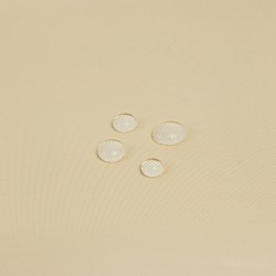 Ткань Оксфорд 240D PU 2000, Кремовый (Песочный)   в Улан-Удэ
