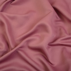 Ткань Блэкаут для штор светозатемняющая 85% &quot;Пыльно-Розовая&quot; (на отрез)  в Улан-Удэ