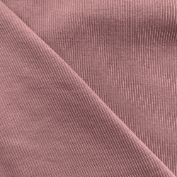 Ткань Кашкорсе, 420гм/2, 110см, цвет Какао (на отрез)  в Улан-Удэ